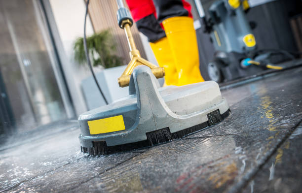 Best Pressure Washing Services for Businesses  in Cashton, WI